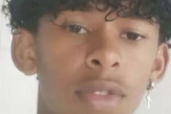 Adolescente morre após injetar líquido de borboleta na perna no sudoeste baiano