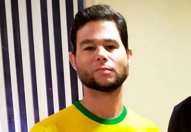 Eleições 2024: PL lança pré-candidato à prefeitura de Brumado 