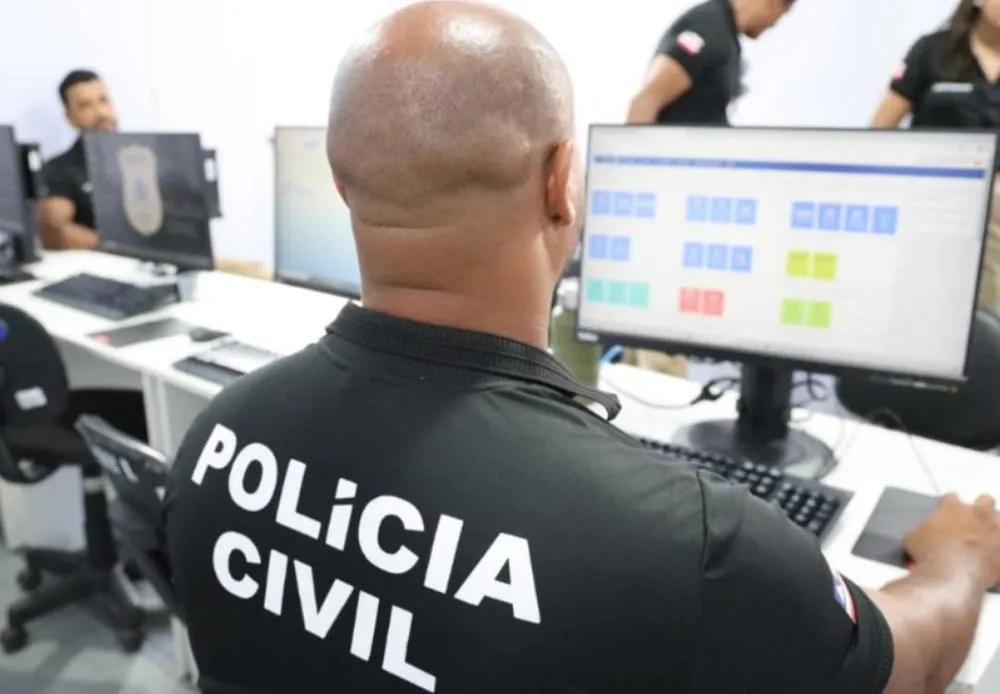 Investigação sobre agressões a adolescentes leva a prisões em Macarani