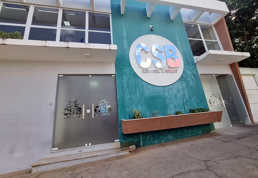 Assembleia realizada pela ex-gestão do Clube Social de Brumado é anulada pela justiça por irregularidades