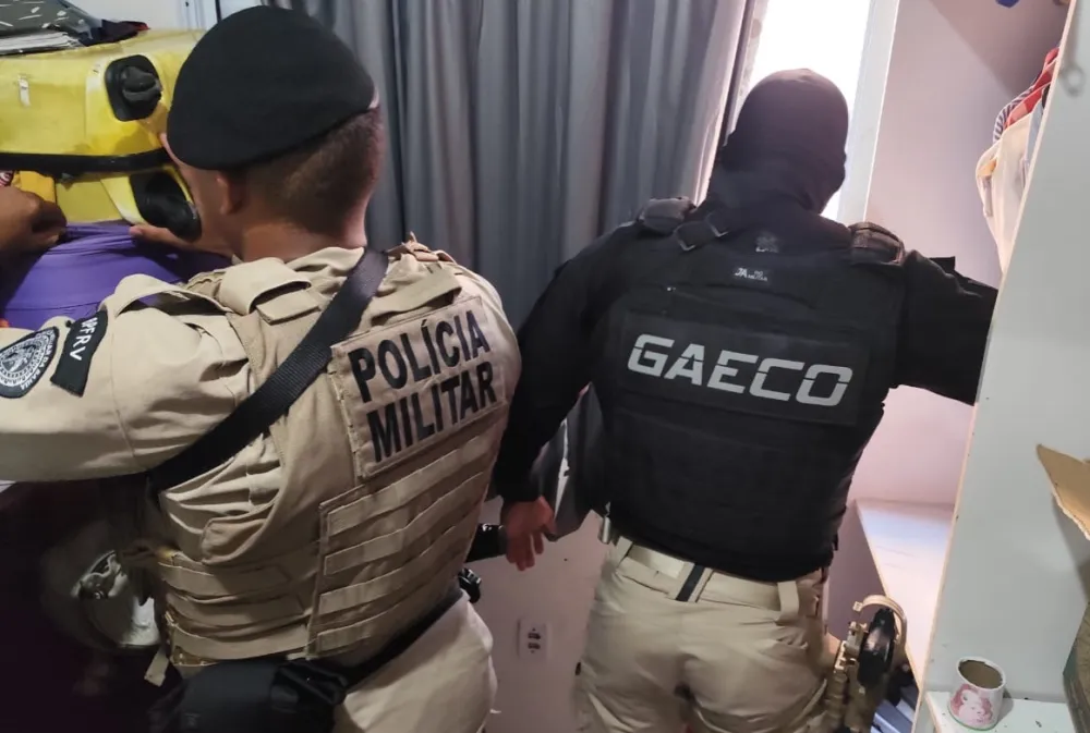 MPBA deflagra operação contra desvio de recursos destinados a entidades carnavalescas