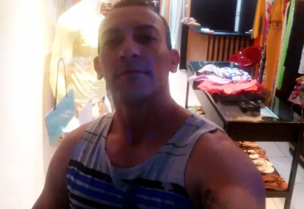 Policial Militar é assassinado durante operação de busca por suspeito de matar outro PM no Oeste da Bahia