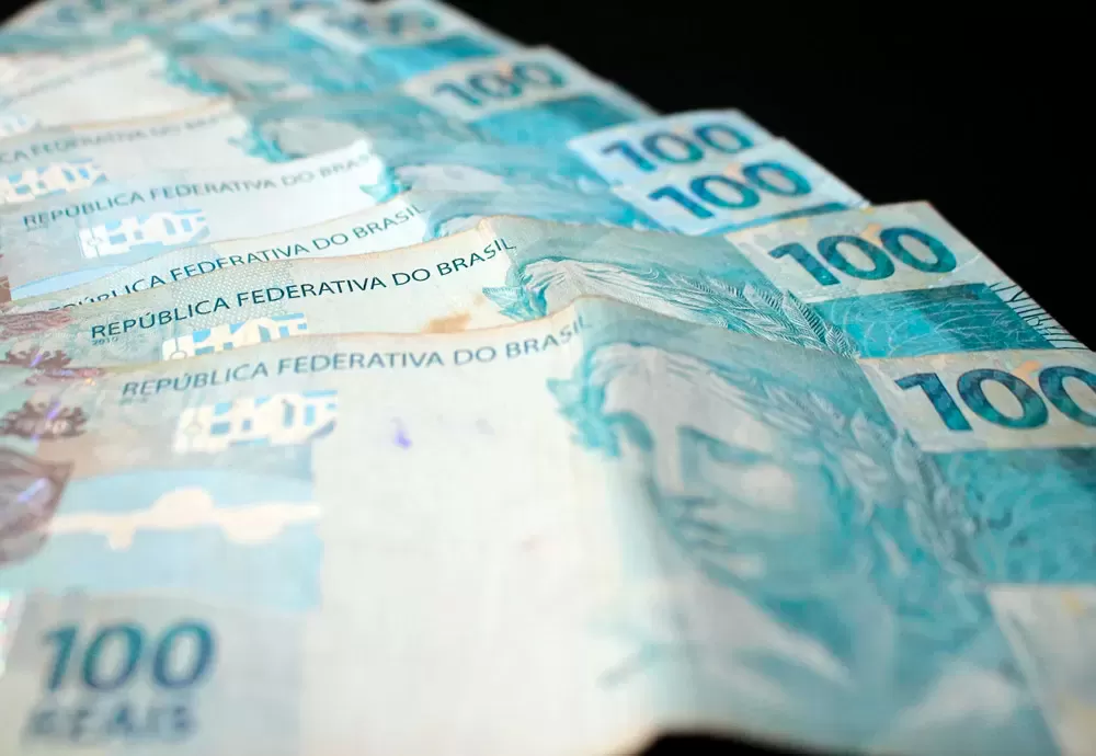 FGV: mais ricos estão concentrando cada vez mais renda no Brasil