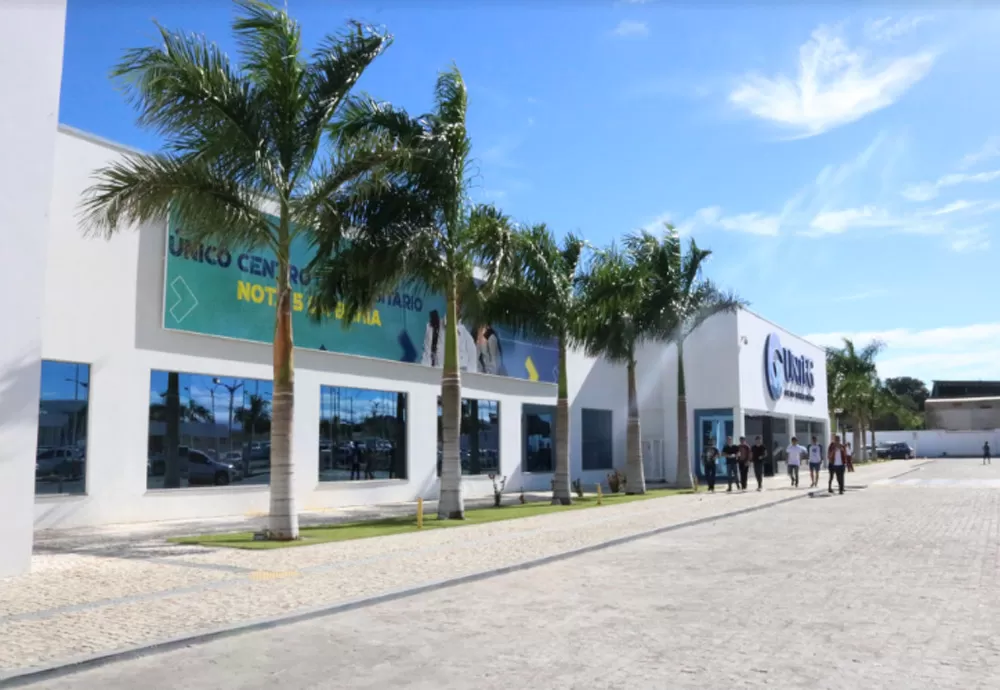 Prouni 2023: UniFG oferece bolsas de até 100% através do programa