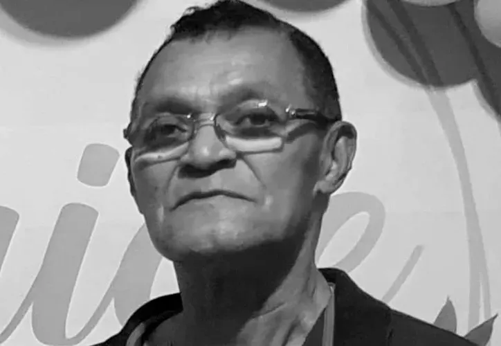 Município de Brumado decreta Luto Oficial após falecimento de ex-vereador Domingão