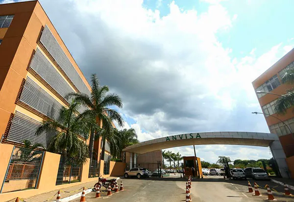 Anvisa proíbe caneta emagrecedora vinda do Paraguai