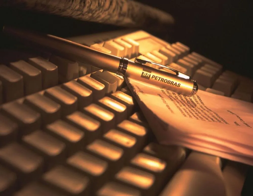 Petrobras aprova remuneração extraordinária aos acionistas