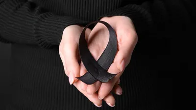 Nova lei garante tratamento no SUS para famílias que perdem filhos na gestação ou ao nascer