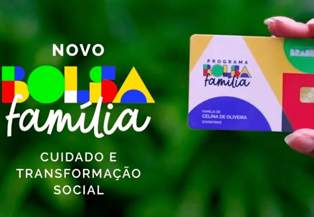 Acréscimo de R$ 150 do Bolsa Família chega a mais de 8,9 milhões de crianças em março