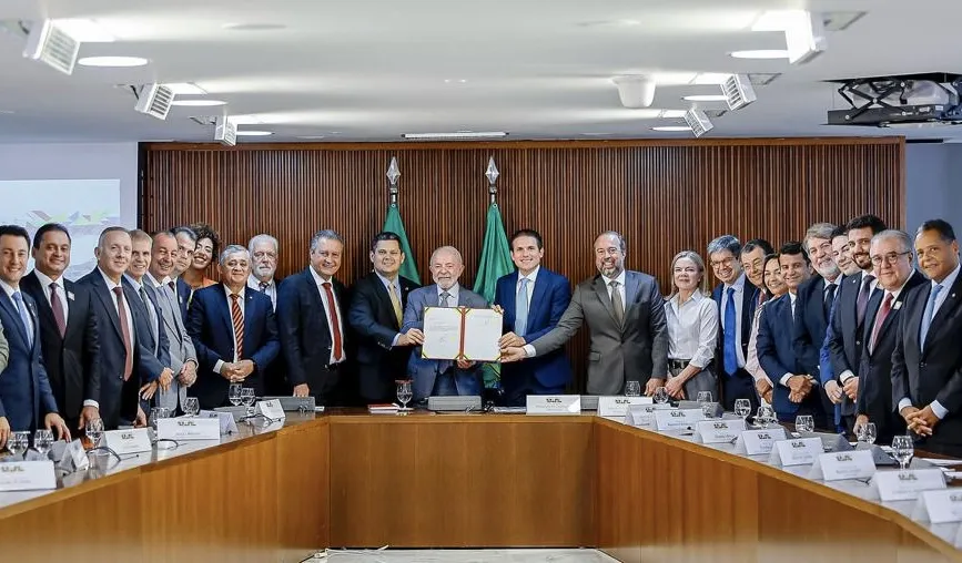 Nova Tarifa Social de Energia Elétrica vai beneficiar mais de 60 milhões de brasileiros