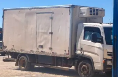 Polícia Militar é acionada após motorista se exaltar durante fiscalização de trânsito em Guanambi