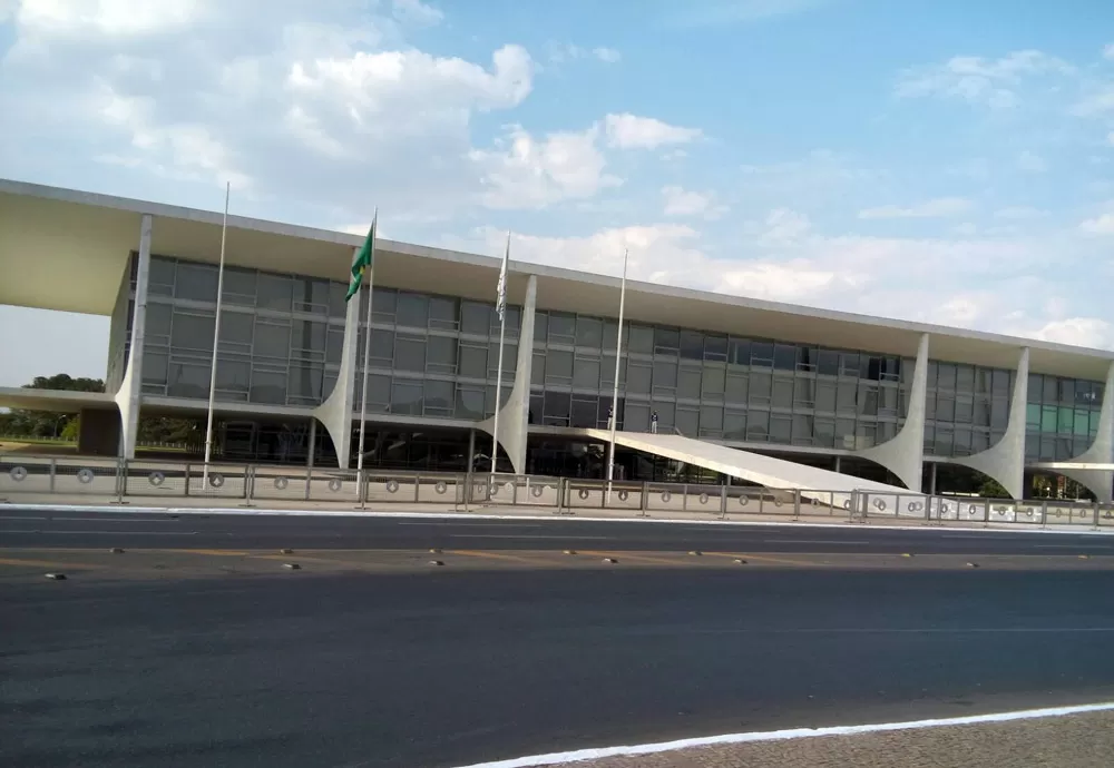 Lula retira indicações a cargos no governo feitas por Bolsonaro