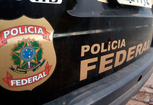 PF deflagra as fases III e IV da Operação Patronos na Bahia