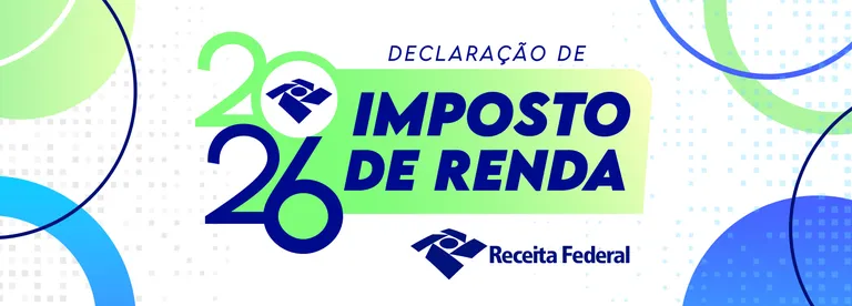 Receita já recebeu 9 milhões de declarações de IRPF; 61% são pré-preenchidas