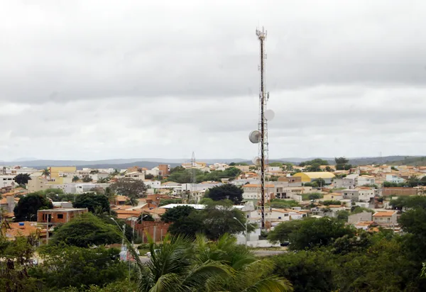 MP-BA abre procedimento para acompanhar manejo da arborização urbana em Aracatu