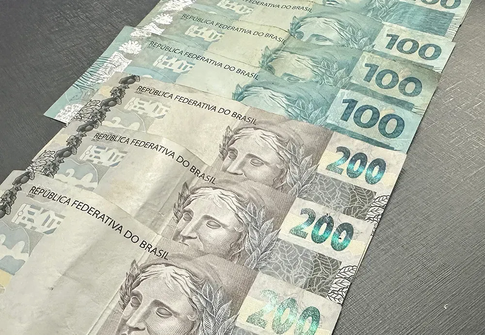 Banco Central reduz juros básicos para 14,5% ao ano