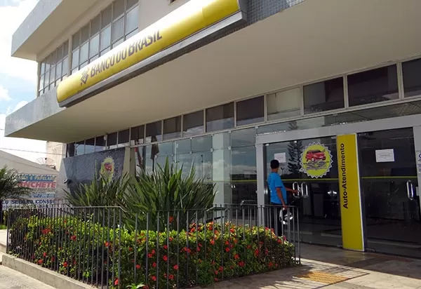 Banco do Brasil permite pagamento de tributos com criptomoedas