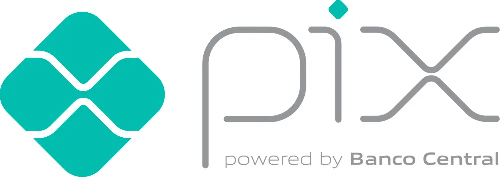 AGU pede a Polícia Federal e Senacon que investiguem mentiras sobre o Pix