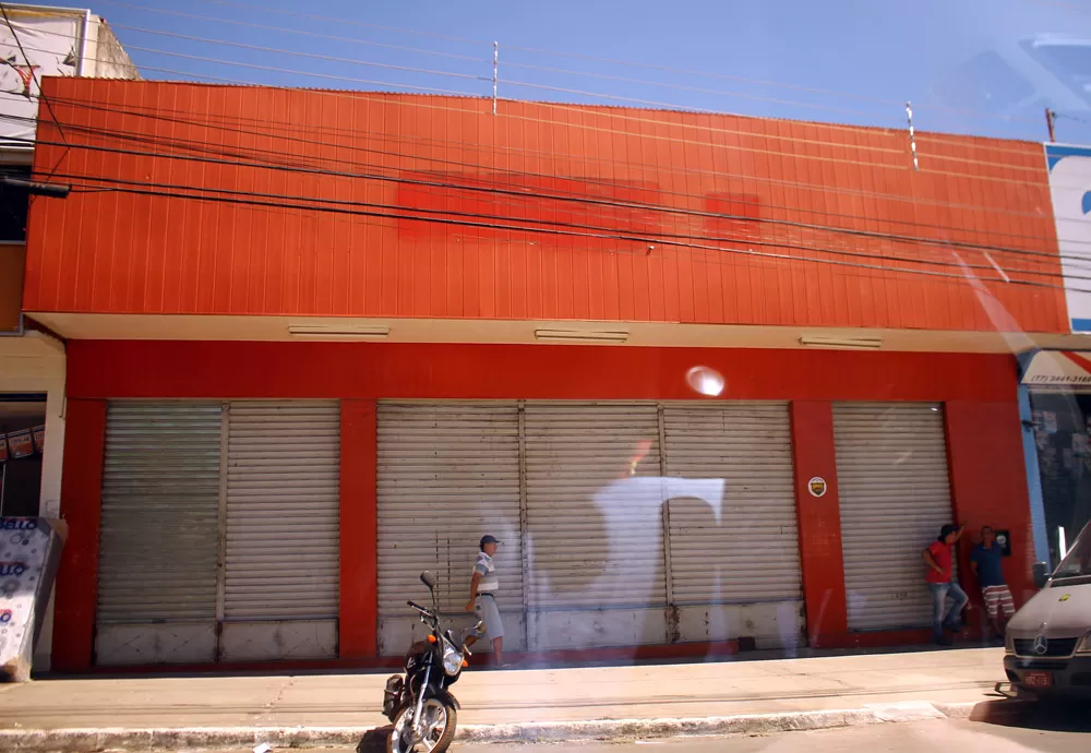 Decisão TRT-5 abrange mais de 1.500 processos do grupo da Insinuante e Ricaro Eletro