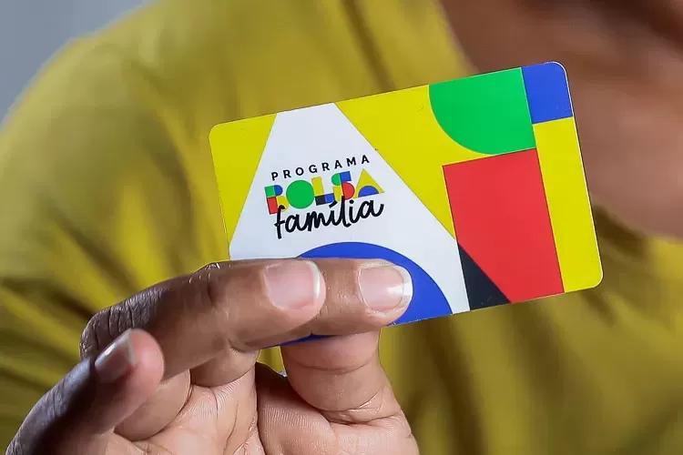 Divulgadas regras para ingresso e cadastro no novo Bolsa Família