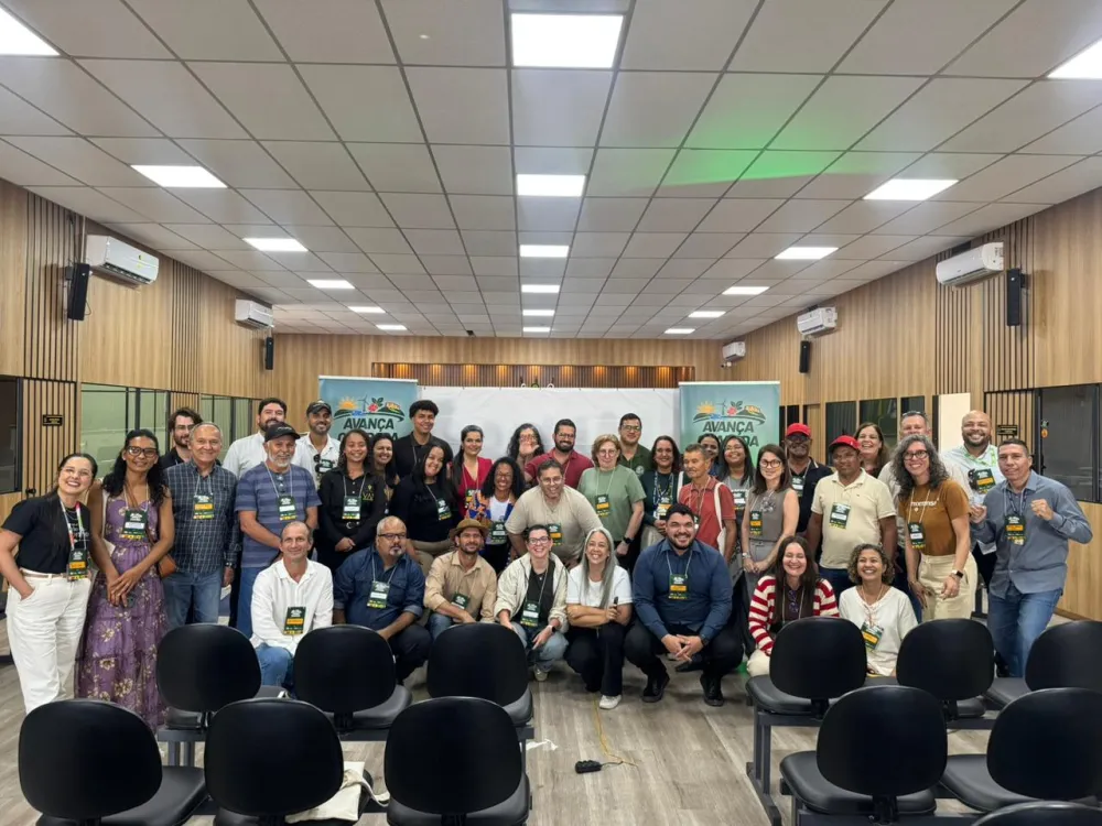 Futuro da Chapada Diamantina volta ao centro do debate