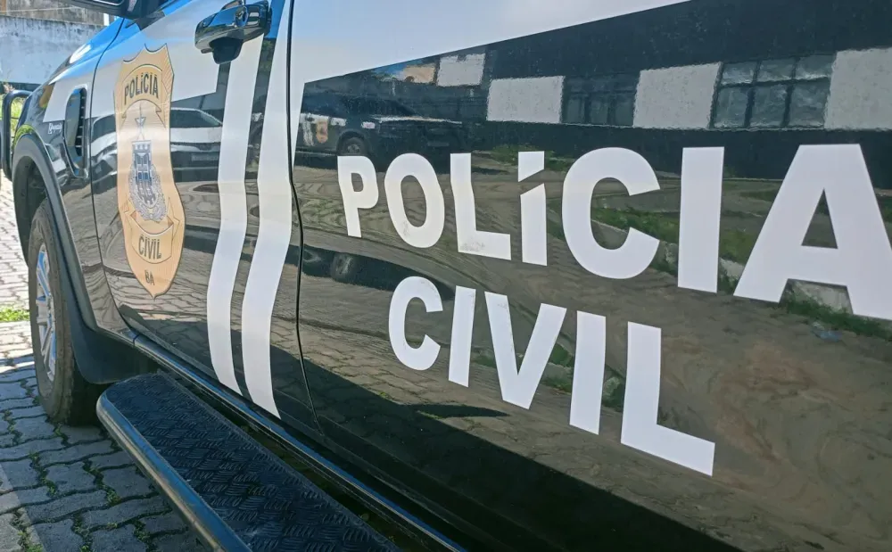Polícia Civil terá equipes mobilizadas nos 417 municípios baianos durante as Eleições 2026