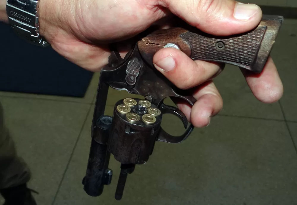 Salvador, Feira de Santana e Conquista aparecem no ranking das cidades mais violentas do mundo