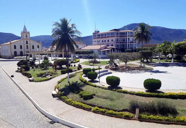 Livramento: Homem fica ferido após briga com companheira no Bairro Tomba