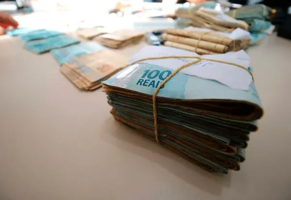 Bahia zera número de roubo a bancos em 2025