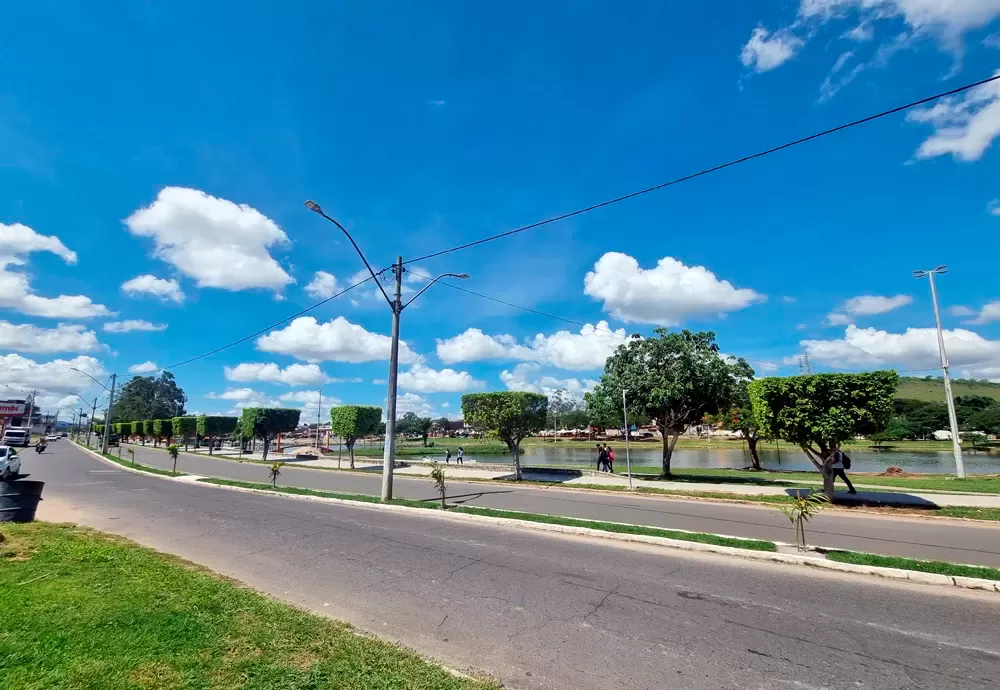 Eleições 2024: MP recomenda que Município de Itapetinga não distribua bens, valores ou benefícios