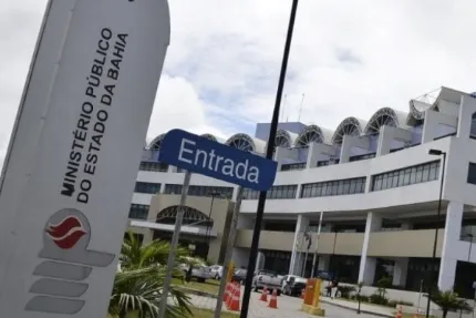 MPBA denuncia mais de 10 mil crimes de violência doméstica à Justiça em um ano