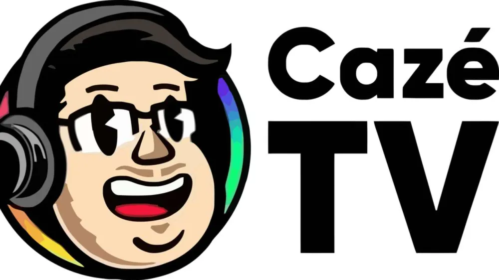 Senacon apura suspeita em anúncios de bet da CazéTV na Copa do Mundo
