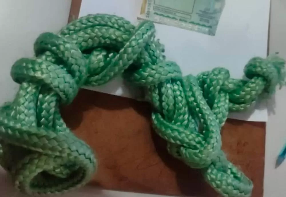 Jovem em situação de vulnerabilidade é acolhido pela Polícia Rodoviária Estadual