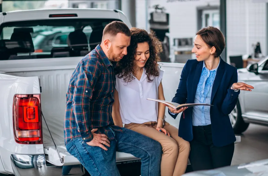 Guia prático do IPVA 2026: o que todo proprietário de veículo precisa saber antes do vencimento?