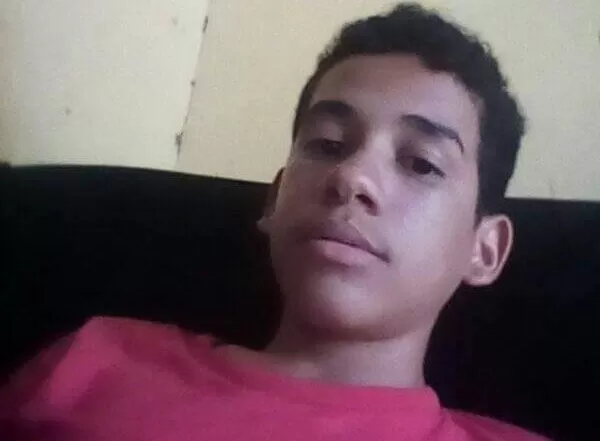 Brumado: Corpo de jovem vítima de afogamento é encontrado em lagoa