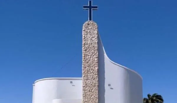 Diocese de Caetité repudia ataques e acusações contra paróquia de Guanambi