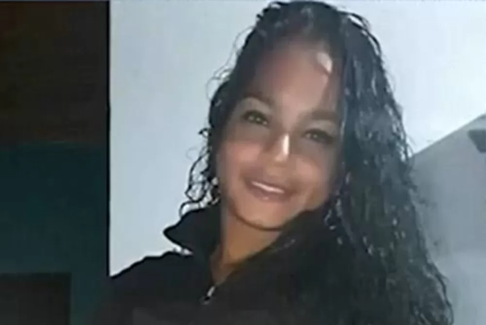Jovem morre após ser espancada e arrastada por motocicleta em Guanambi, suspeito está foragido