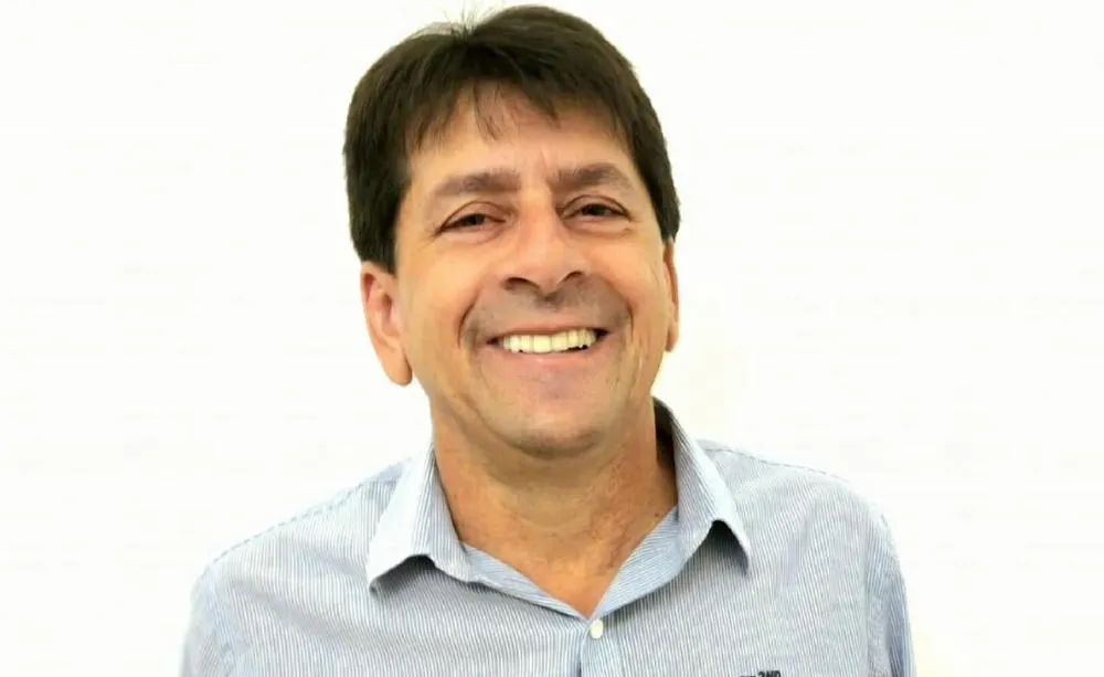 Aracatu: Justiça Eleitoral mantém registro de candidatura de Sérgio Maia à Prefeitura nas Eleições de 2024