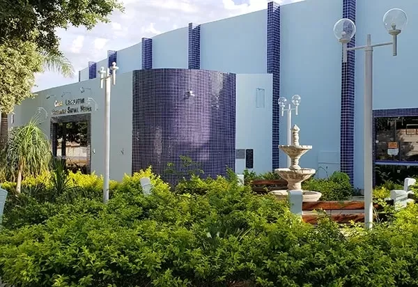 Câmara Municipal de Vereadores de Brumado anuncia devolução de quase R$ 900 mil à Prefeitura