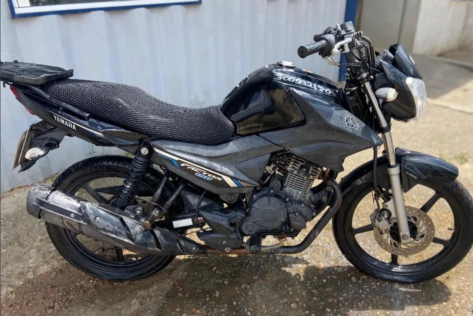 Detran-BA tem cerca de 2,5 mil lotes em leilões contendo veículos e sucatas aproveitáveis