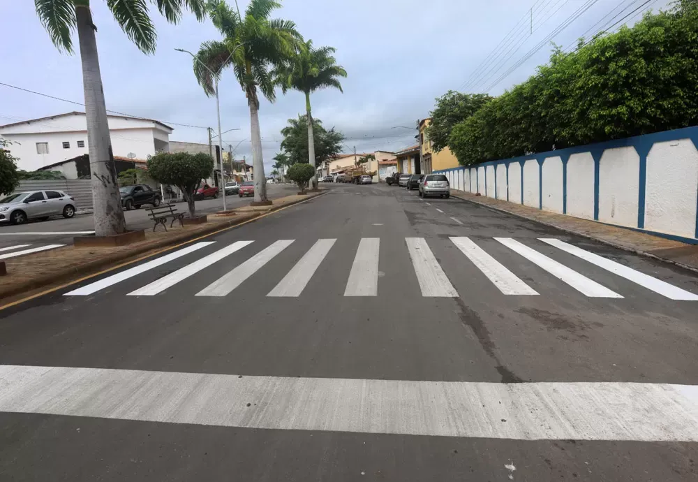 Homem é preso em Presidente Jânio Quadros por dívida de R$ 63,6 mil em pensão alimentícia