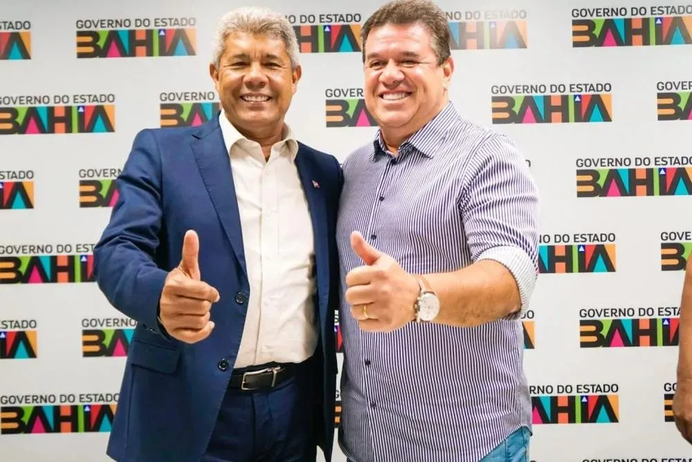 Governador atende demanda do deputado Marquinho Viana e autoriza ponte sobre o Rio Gavião