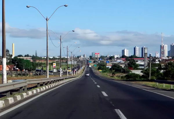 Juíza federal manda governo reativar radares em rodovias