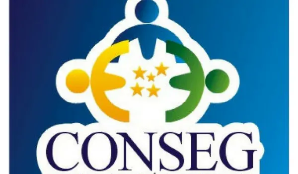 Conselho de Segurança de Brumado convoca eleição para nova diretoria