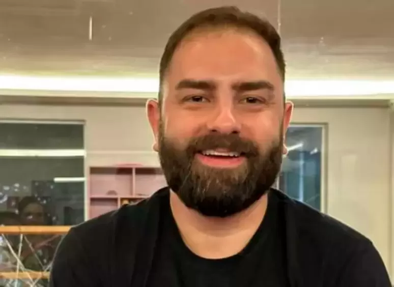 Tribunal concede medida protetiva a médica que denunciou filho de Lula por violência doméstica