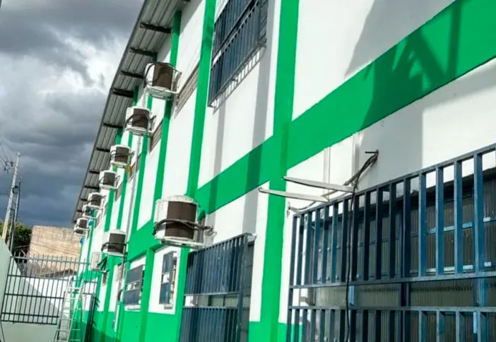 Governo do Brasil lança fundo de R$ 20 bilhões para estados e municípios ampliarem infraestrutura de educação e saúde