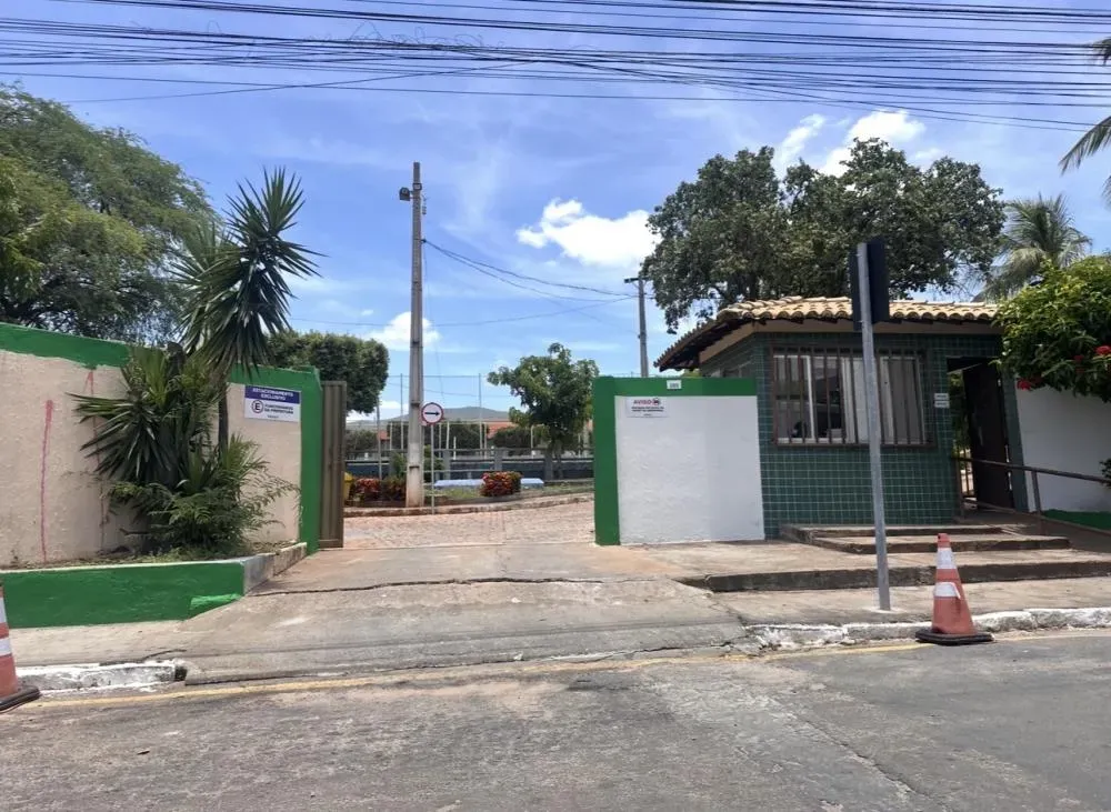 Prefeitura de Brumado informa que haverá expediente normal no dia 7 de agosto