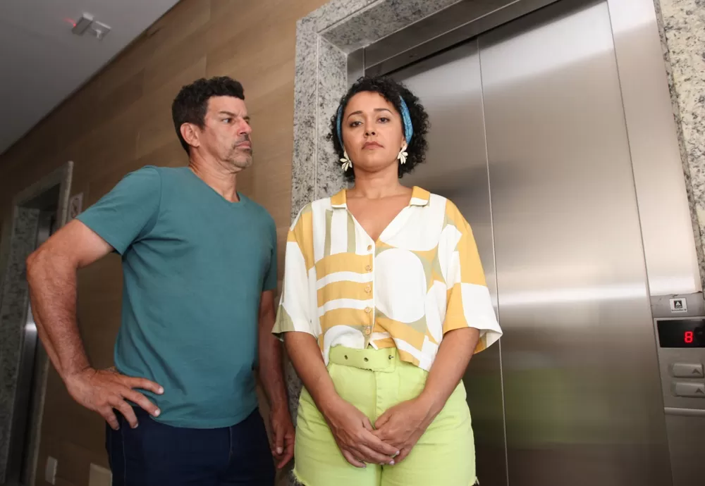 Governo da Bahia lança campanha ‘Se a gente não fala, a violência não para’ e destaca importância de denunciar casos de violência contra a mulher