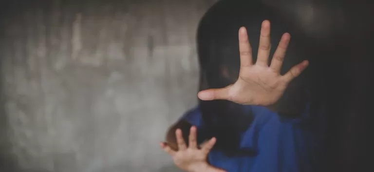 Disque 100: denúncias registradas crescem 38% durante o Carnaval de 2024