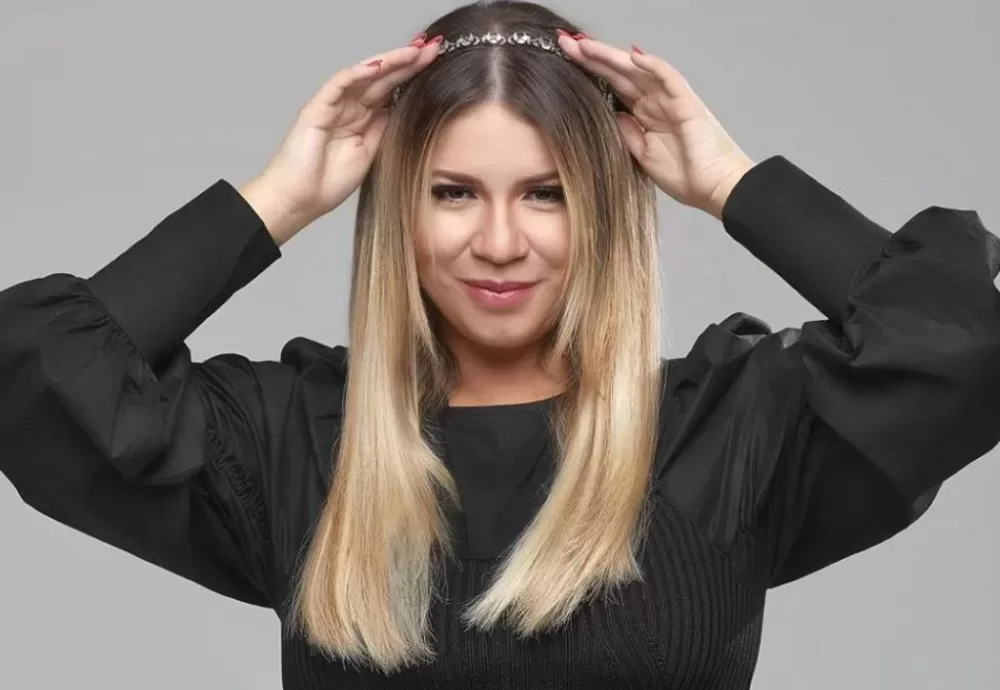 Vazamento de fotos de Marília Mendonça no IML gera indignação